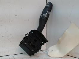 Commodo d'essuie glaces