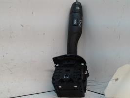 Commodo phare
