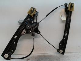Leve vitre electrique avant gauche