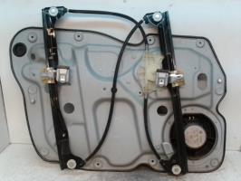 Alzacristalli elettrico anteriore destro