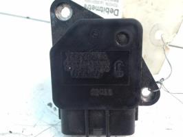 Debitmetre