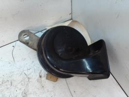 Tromba/Clacson