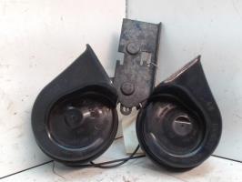 Tromba/Clacson