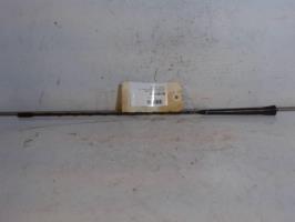 Antenne