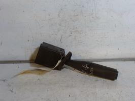 Commodo d'essuie glaces