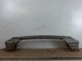 Renfort pare choc avant (traverse)