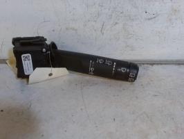 Commodo d'essuie glaces
