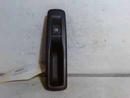 Interruttore lavacristalli posteriore destro