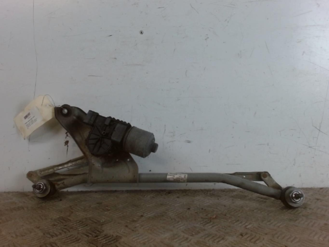 Photo pièce auto