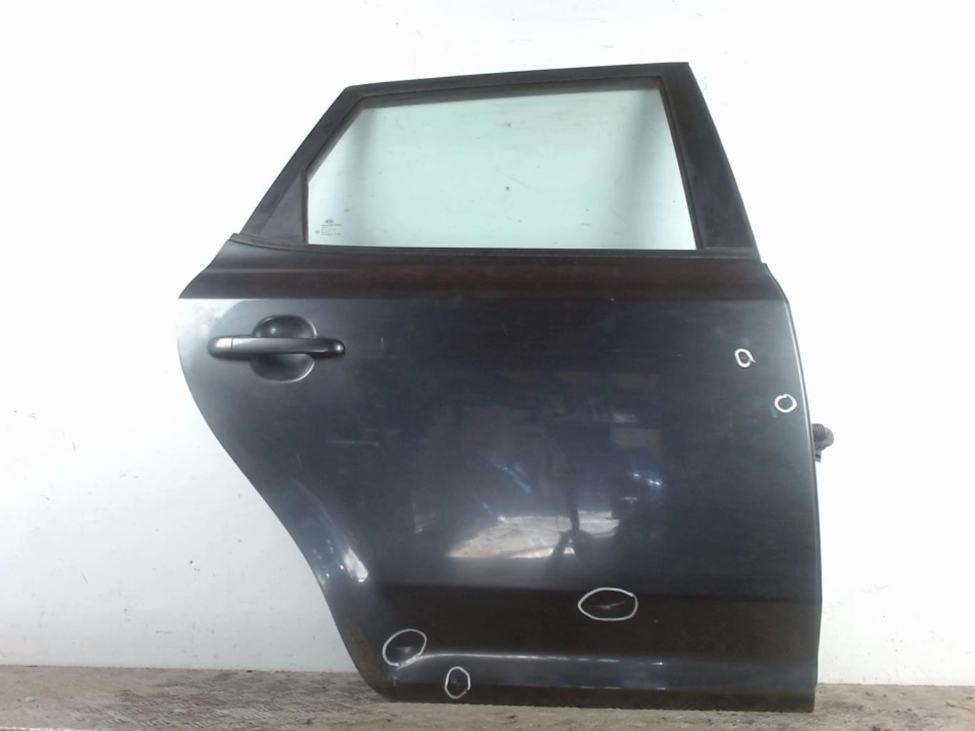 Photo pièce auto