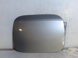 Trappe d'essence