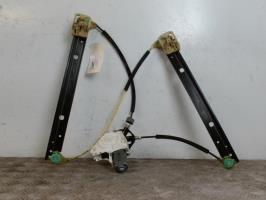 Leve vitre electrique avant droit