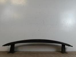 Renfort pare choc avant (traverse)