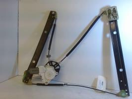 Leve vitre electrique avant gauche