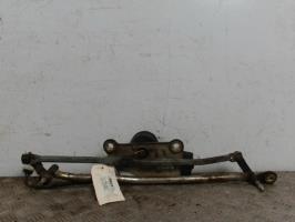 Motore tergicristallo anteriore