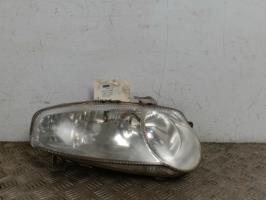 Foto ricambio auto