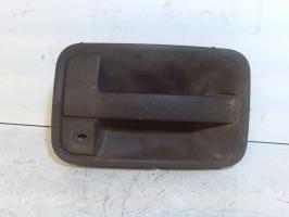 Poignee porte avant droit
