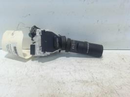 Commodo d'essuie glaces