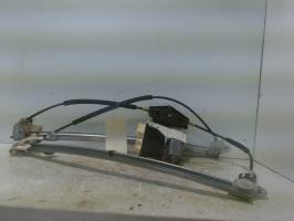 Leve vitre electrique avant gauche