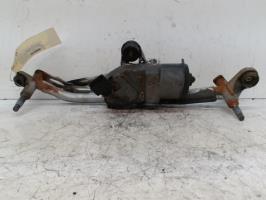 Motore tergicristallo anteriore