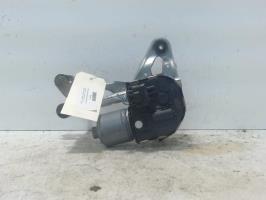 Moteur essuie glace avant droit