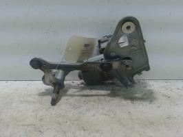 Moteur essuie glace avant gauche