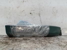 Poignee porte arriere droit