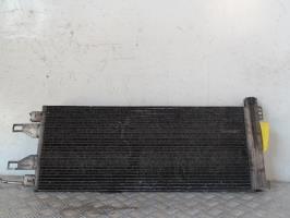 Radiateur clim