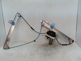 Leve vitre electrique avant droit