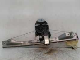 Leve vitre electrique avant droit