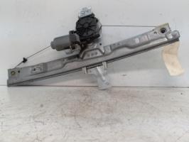 Leve vitre electrique avant droit