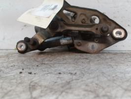 Motore tergicristallo anteriore destro