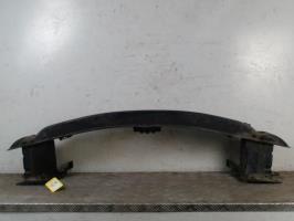 Renfort pare choc avant (traverse)