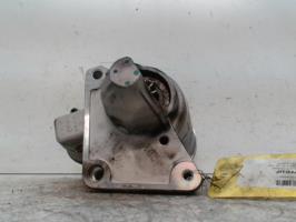 Motorino avviamento