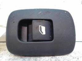 Interrupteur de leve vitre arriere droit