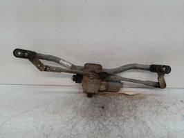 Motore tergicristallo anteriore