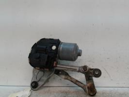Motore tergicristallo anteriore destro