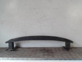 Renfort pare choc avant (traverse)