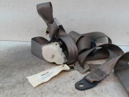 Ceinture avant droit