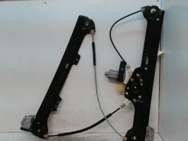 Leve vitre electrique avant droit