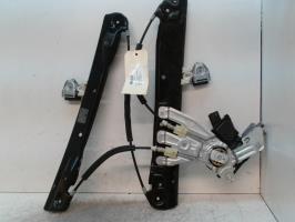 Leve vitre electrique avant droit