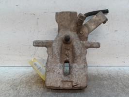 Etrier arriere droit (freinage)