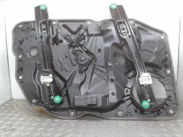 Leve vitre electrique avant droit