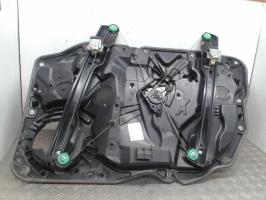 Leve vitre electrique avant gauche