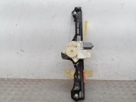 Leve vitre electrique arriere droit