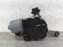 Moteur essuie glace avant droit