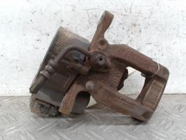 Etrier arriere gauche (freinage)