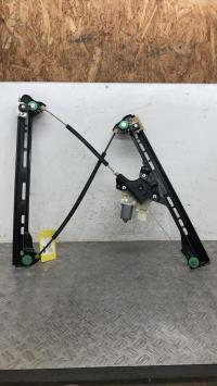 Leve vitre electrique avant droit
