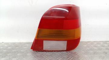 Fanale posteriore principale destro (luci)
