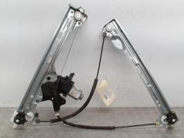 Leve vitre electrique avant droit